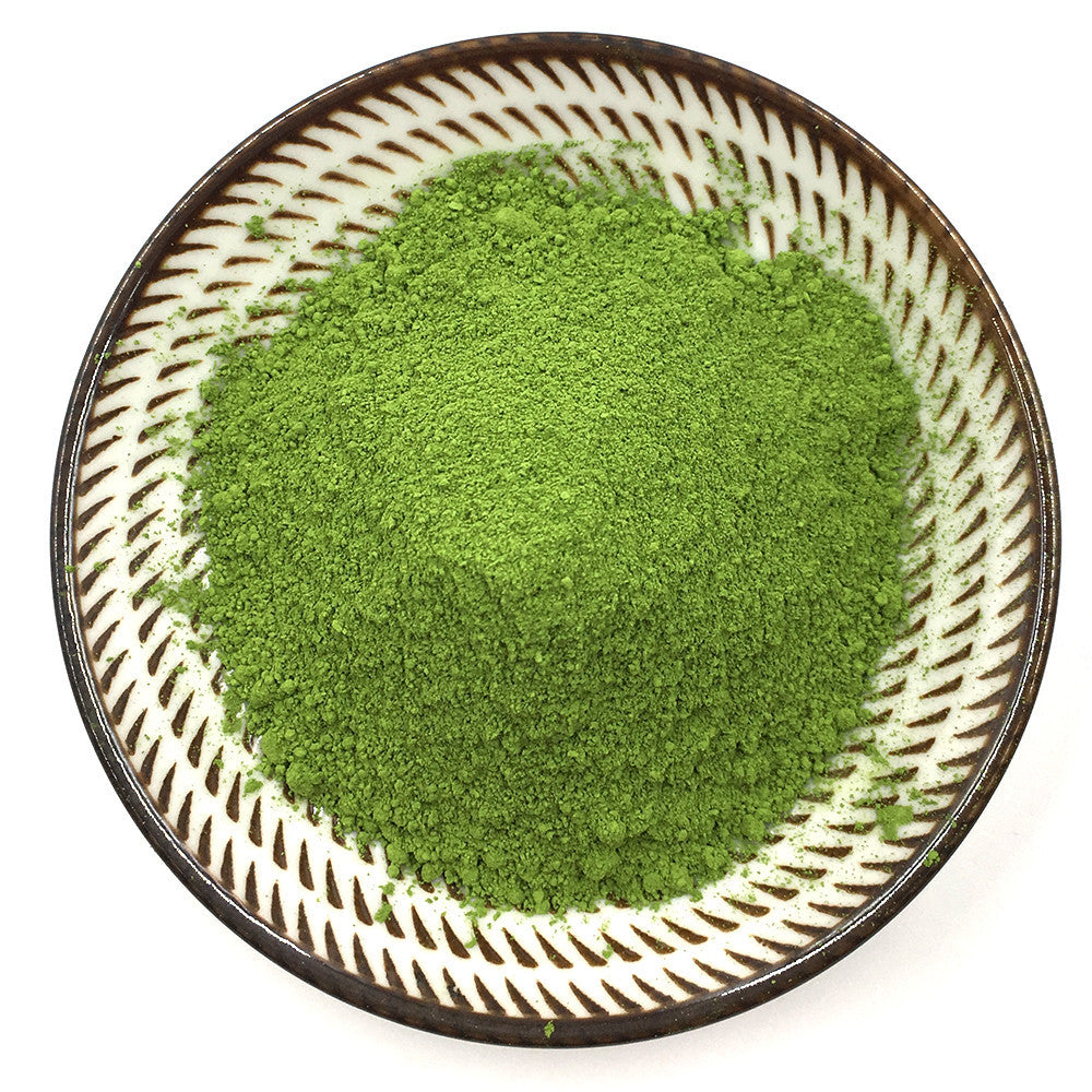 [Baked Matcha] Uji Gokanoka Matcha Powder Roasting High-end Roasting 500g High Temperature Resistant