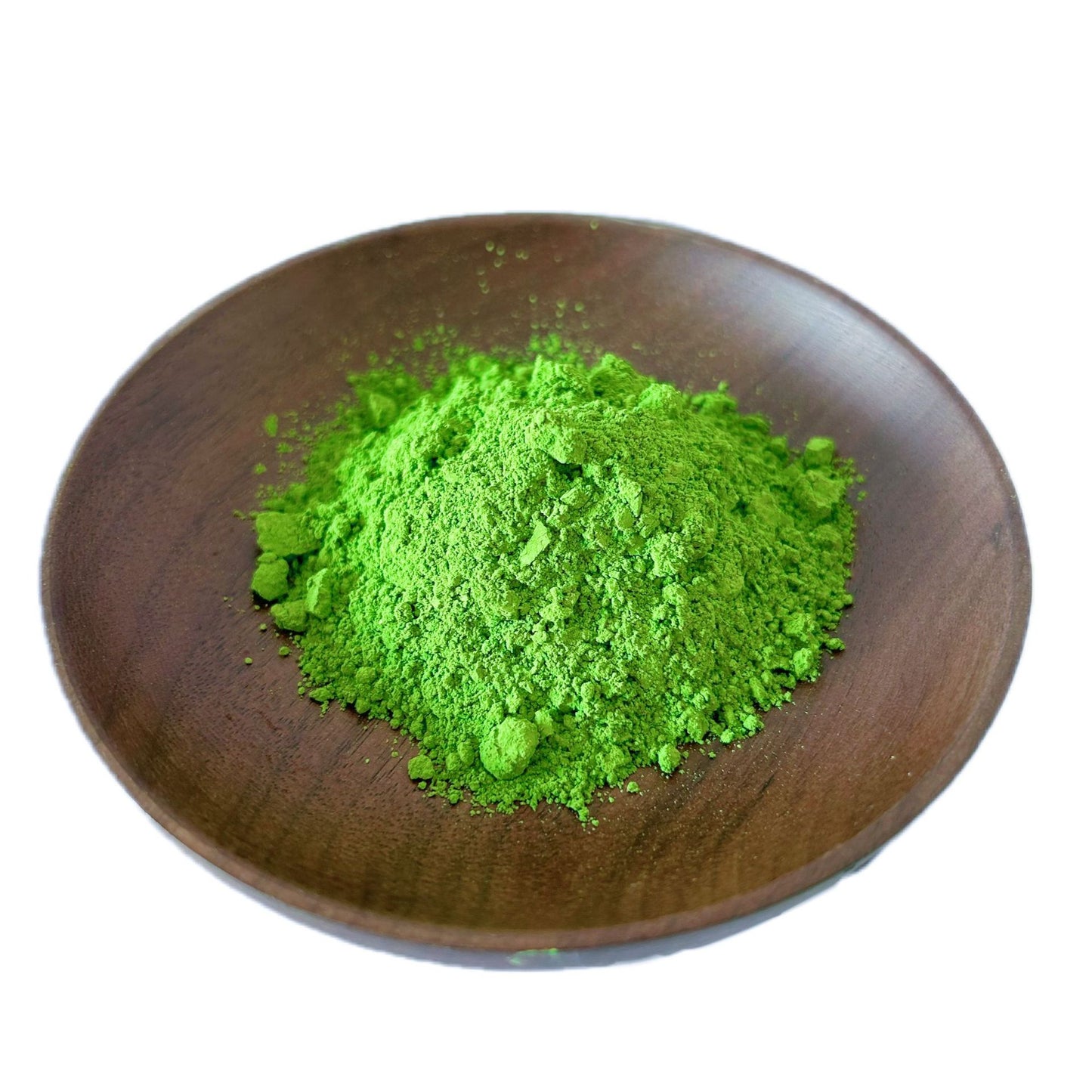 [Baked Matcha] Uji Gokanoka Matcha Powder Roasting High-end Roasting 500g High Temperature Resistant