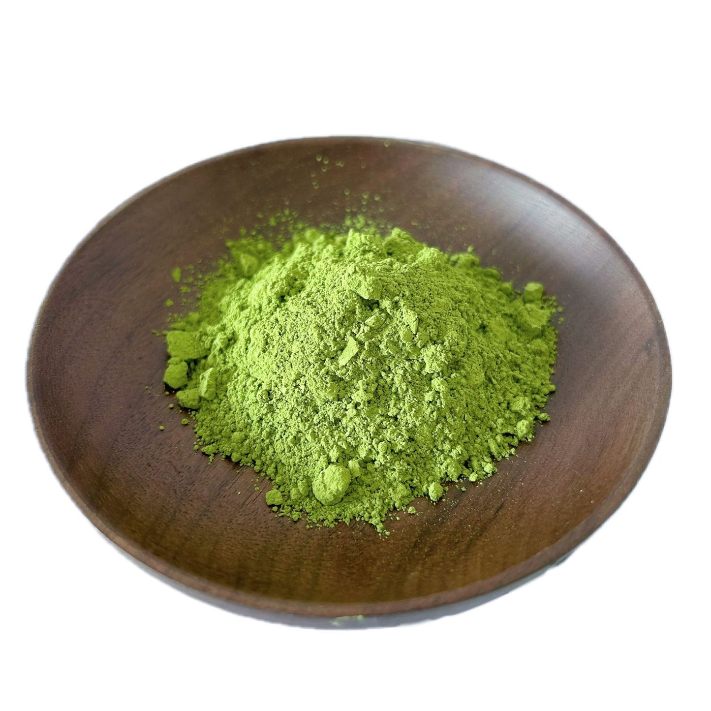 [Baked Matcha] Uji Gokanoka Matcha Powder Roasting High-end Roasting 500g High Temperature Resistant