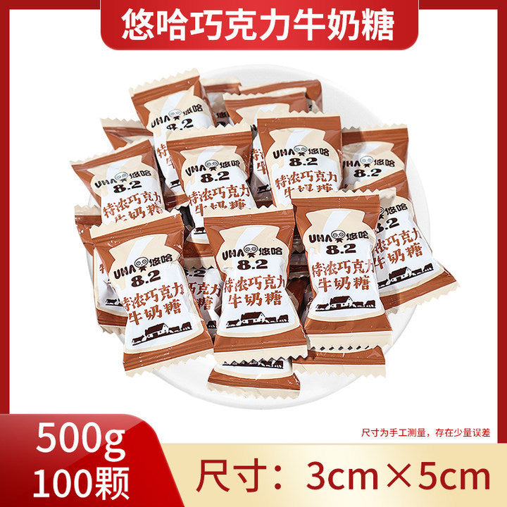 ococo cranberry flavor gummies bulk wedding candy qq gummy candy wedding casual candy wholesale