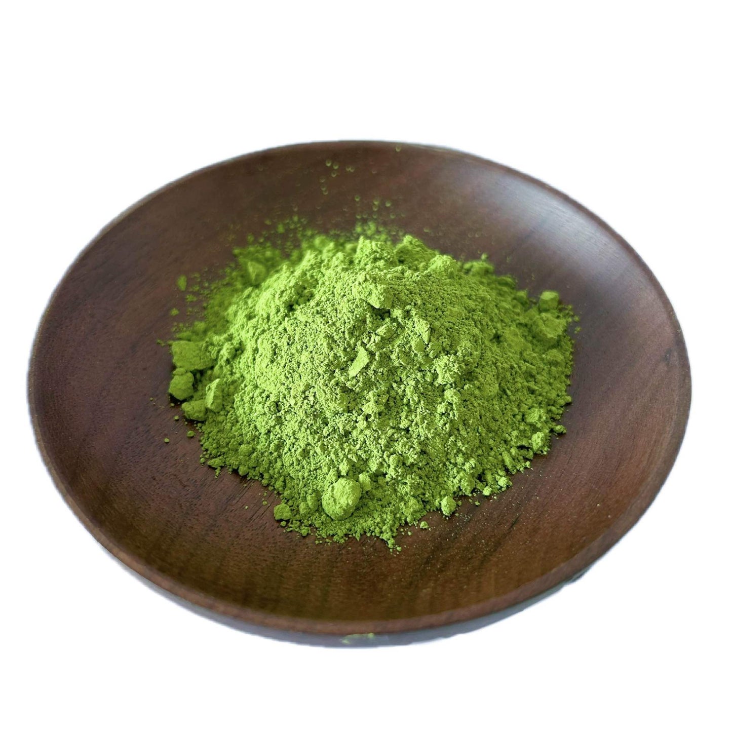 [Baked Matcha] Uji Gokanoka Matcha Powder Roasting High-end Roasting 500g High Temperature Resistant