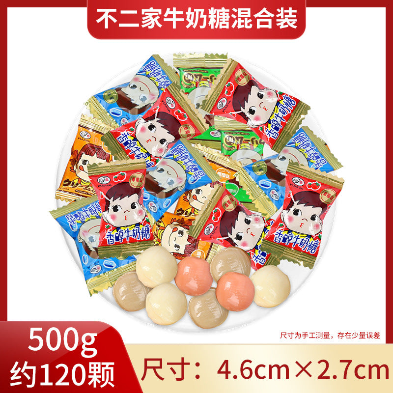 ococo cranberry flavor gummies bulk wedding candy qq gummy candy wedding casual candy wholesale